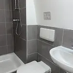 24-7 Stadthotel 2* שטוטגרט