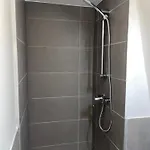 מלון 24-7 Stadthotel