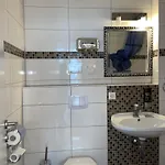 24-7 Stadthotel 2*
