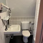 24-7 Stadthotel 2*