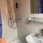 24-7 Stadthotel מלון שטוטגרט