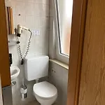 24-7 Stadthotel מלון שטוטגרט