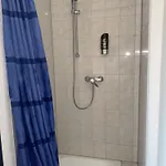 24-7 Stadthotel 2*