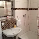 24-7 Stadthotel 2*