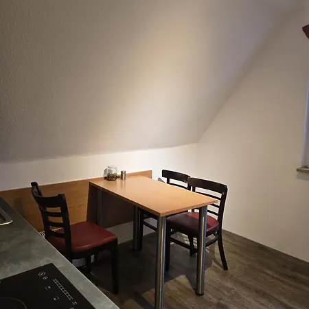 24-7 Stadthotel 2*