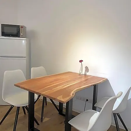 24-7 Stadthotel 2*