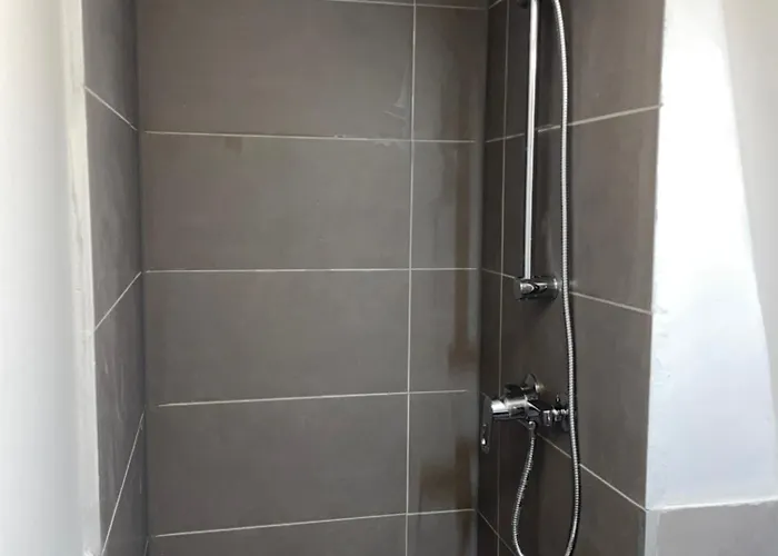 Szálloda 24-7 Stadthotel