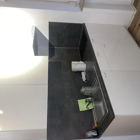 24-7 Stadthotel Stuttgart