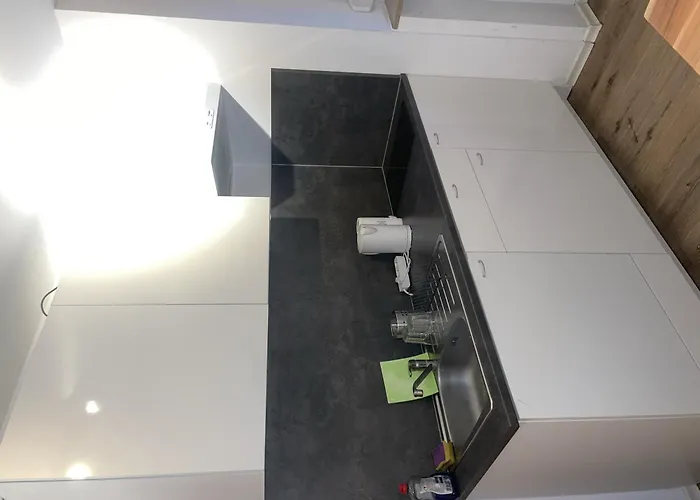 24-7 Stadthotel Stuttgart